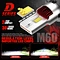 headlight car led